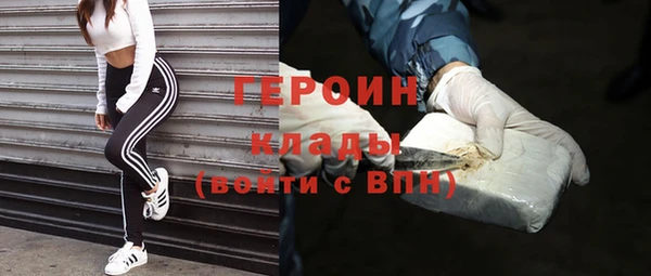 стафф Данков