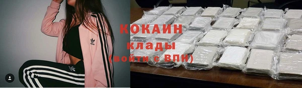 трава Рославль