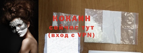 стафф Данков