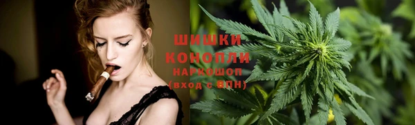 трава Рославль