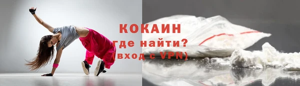 спиды Дедовск