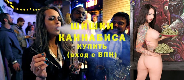 спиды Дедовск