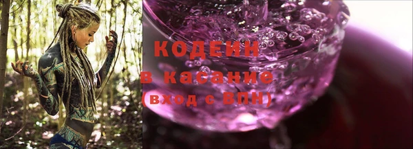 ПСИЛОЦИБИНОВЫЕ ГРИБЫ Дегтярск