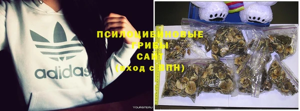 трава Рославль
